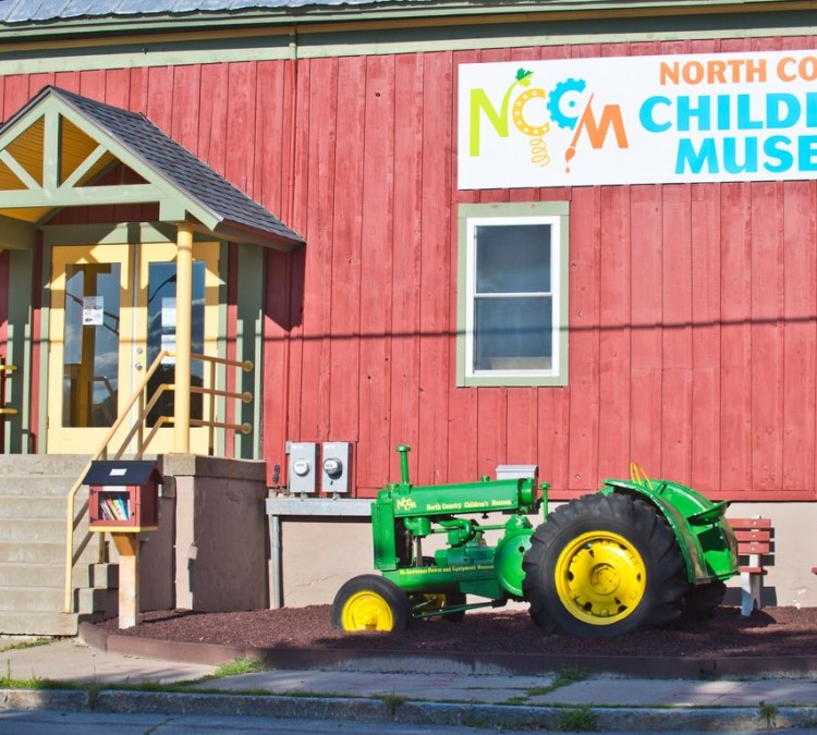 north-country-childrens-museum-photo